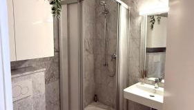 Apartment am Hafen - Foto 2