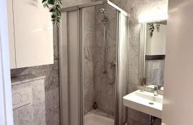 Apartment am Hafen - Foto 2