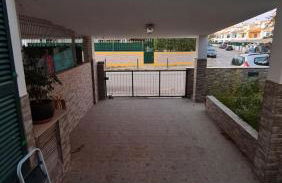 Villa V3 - Vale Pedras - Foto 12