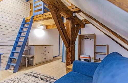 Folwark Malinowy Chruśniak - Foto 8