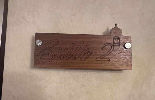 Casona San Cayetano Suites & Lofts & Spa by SCE - Photo 6