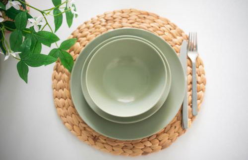 Neighbours Beach Apartments - Foto 32