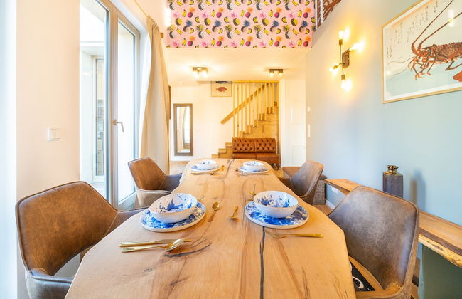 Apartments am Weinberg - Foto 37