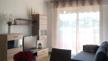 Excelente apartamento - Foto 3