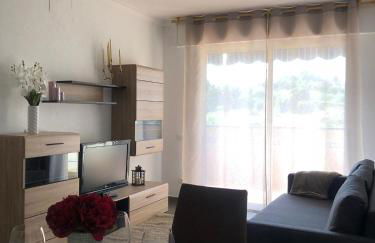 Excelente apartamento - Foto 3