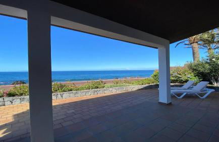 Casa Blanca - Sunset Villa - Foto 13