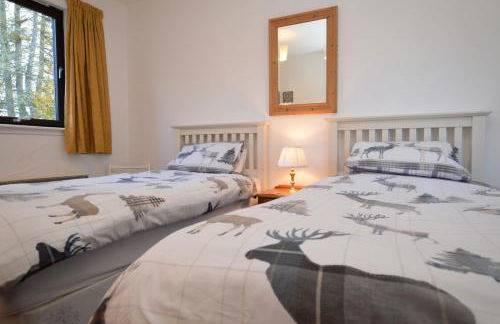 Heronlea Cottage - Photo 18