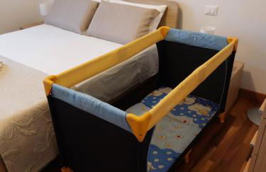 Gelsy House - Foto 14