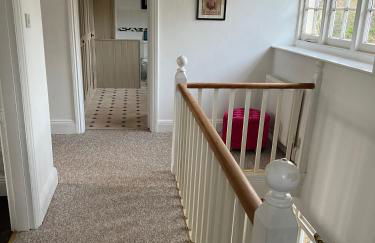 Croydon House - Photo 34