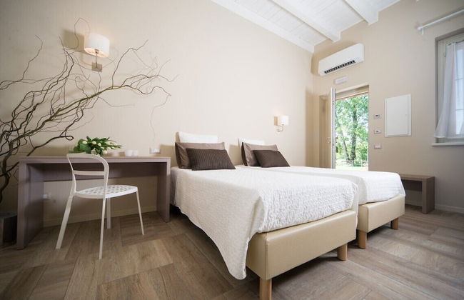 Cascina Galizia - Foto 7