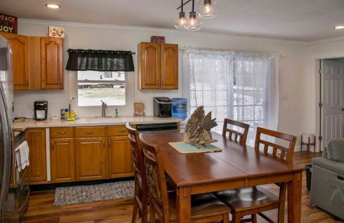 Blue Bungalow - Foto 9