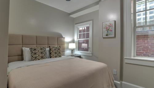 Historic King James Unit 5 - Foto 4