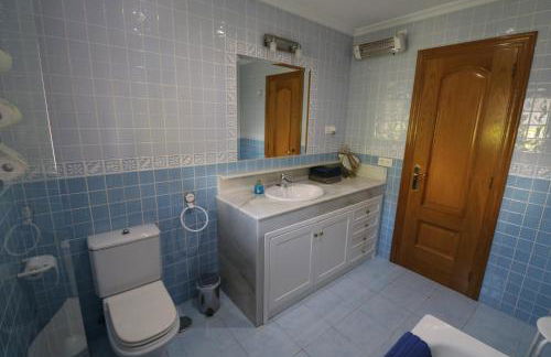 Gran villa en Torremolinos - Foto 28