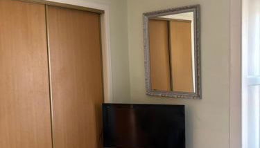 Lovely 2-bedroom apartment in Scottish Borders - Foto 4