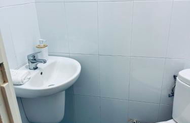 La Casa de María Pita - Foto 16