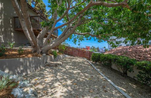 Weho Sunset Strip Hideaway And Casita - Foto 38