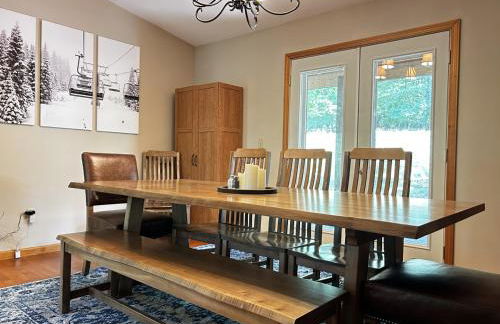 The Fox Den - Foto 8