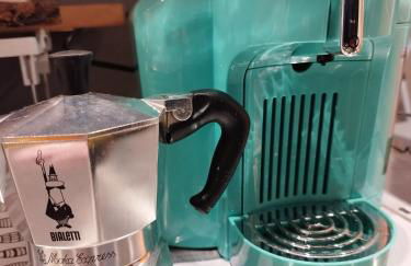 Nido al Mare - Foto 49