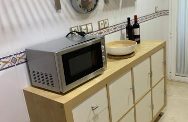 Duquesa 1 - Photo 12