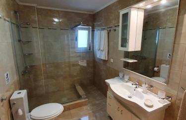 Argo Villa Kalives - Photo 28