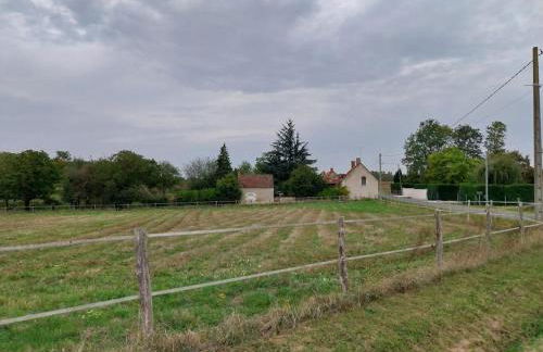 Côté Vignes - Foto 15