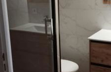 Studio à 300M des pistes - Foto 10