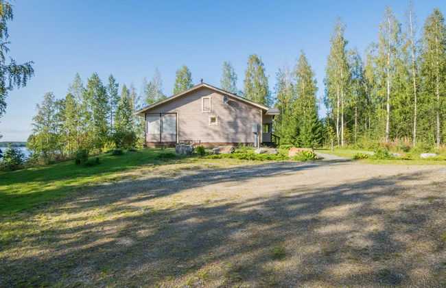 Kärkiniemi - Foto 24