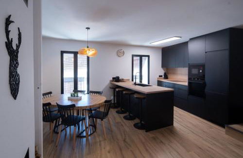 Casa Los Yayos - Foto 43