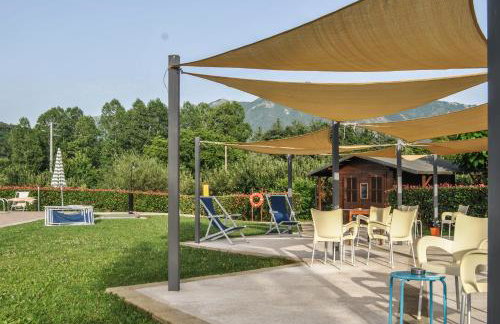 Case di Stratola - Foto 114