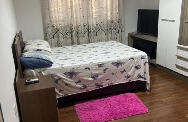 Casa de praia com piscina - Foto 11