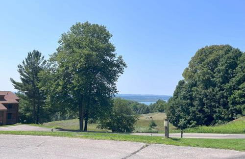 Spacious Condo with Pool Pass! - Foto 38