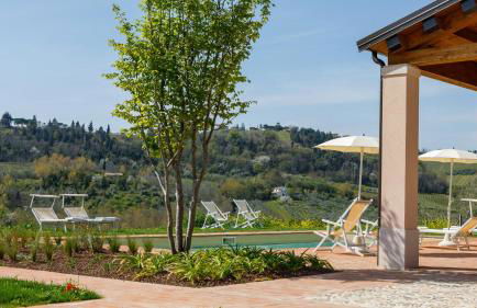 Ca' Pellicciano 8, Emma Villas - Foto 72