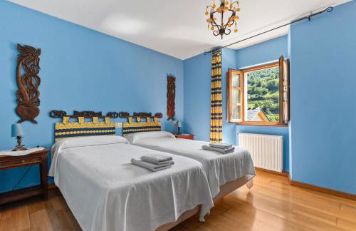 Puente del Narcea 2 - Foto 9