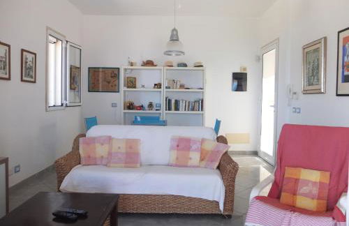 Puntabraccetto Sunset - Foto 15