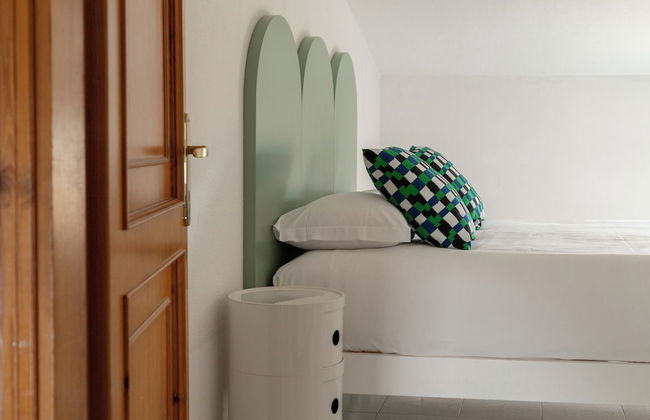 Spacebility Airport- self check-in - Foto 9