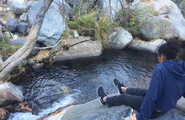 Shirley Creek Retreat: a Mountain Oasis - Foto 9