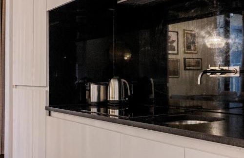 St Paul's I Your Apartment - Foto 47