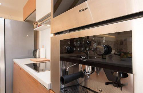 MY DALMATIA - Authentic villa Zvonko with private swimming pool - Foto 22