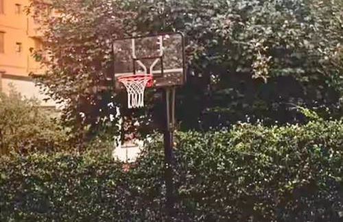 splendido appartamento - Foto 16