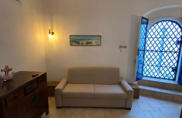 Casa Corallo - Foto 10