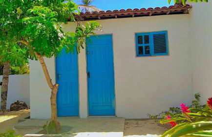 Casa em Mundaú Trairi-Ce - Foto 54