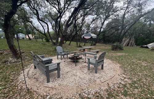 Tiny house - Our little piece of paradise - Foto 39