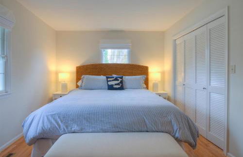 Covey Creek - Foto 22