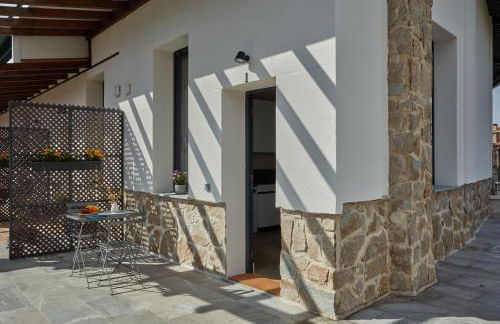 Apartamentos Cuerda Larga - Foto 13