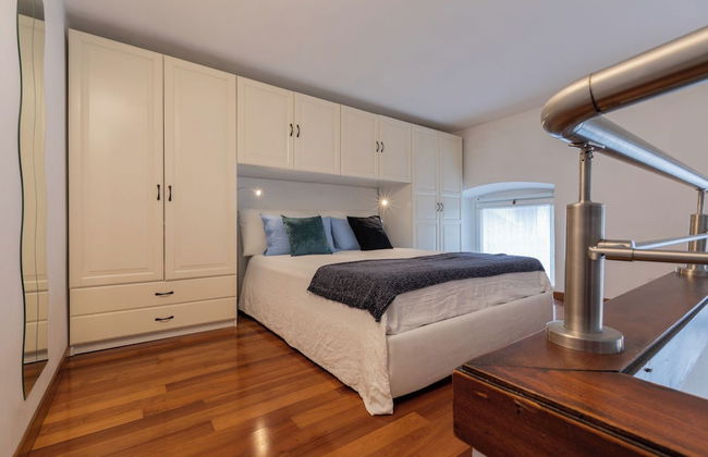 Il Colibrì by Wonderful Italy - Photo 4