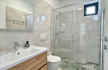 Villa ANASTASIA - Foto 11