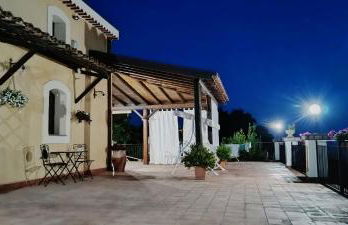 EtnAround You - Foto 36