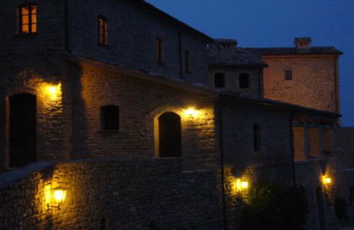 Borgo Storico Cisterna - Photo 53