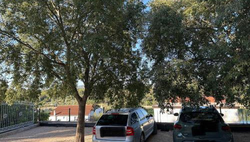 Apartmani Luka & Iva - Foto 5