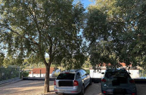 Apartmani Luka & Iva - Foto 5